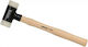 Yato Mattel 430гр YT-4625