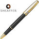 Sheaffer Prelude Kugelschreiber Ballpoint