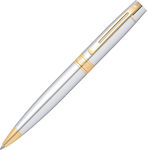 Sheaffer Στилос Химикалка 1бр 300