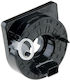NTY Spirale Airbag Auto für Skoda Fabia Volkswagen Polo / Transporter / T5