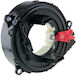 NTY Spirale Airbag Auto für BMW E60 2001