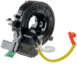 NTY Airbag Spiral Cable for Mitsubishi Asx / Outlander