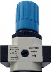 Unitair Regulator OR1/2