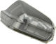 NTY Linkes Blitzlicht Mercedes-Benz Sprinter Volkswagen Handwerker 2006