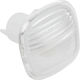 NTY Linkes Blitzlicht Renault Rapid Seat Cordoba Skoda Fabia Rapid Octavia