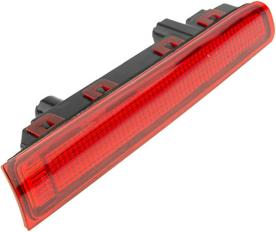 NTY Stop Lights for Volkswagen T5 1pcs