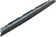 NTY Stop Lights Citroen C6 Audi A6 05-11