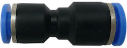 Repart Automotive P6/8PL Σύνδεσμος