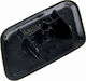 NTY Bumper Car Compatible with Suzuki Grand Vitara