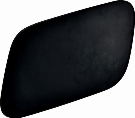 NTY Bumper de Autoturism Compatibil cu Audi A4