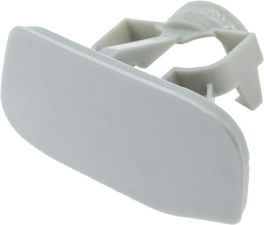 NTY Bumper de Autoturism Compatibil cu BMW X3