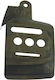 Echo Zubehör für Freischneider C305-000023