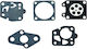 Oregon Carburetor Membrane 49-829