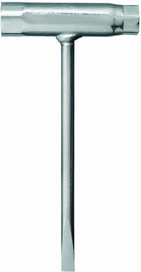 Italtecnica Lawn Mower Socket Wrench 50mm 806005