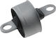 NTY Büsche für Chrysler Sebring Dodge Rächer Fiat Freemont Lancia Flavia ZTT-CH-013B
