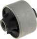 NTY Храсти за Toyota Целика ZTP-TY-082B