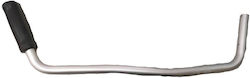 Nova Handle H-CG000BFS0099