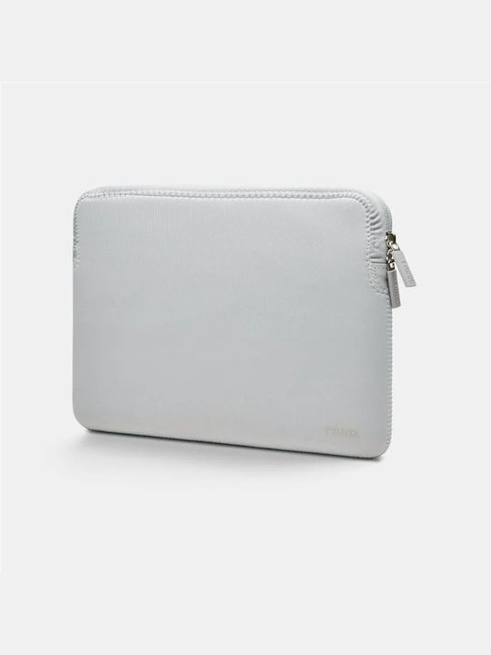 Trunk Laptop Case 14" Gray TR-ALSPRO14-SCL Trunk Laptop Case 14" Gray TR-ALSPRO14-SCL