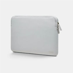 Trunk Θήκη Laptop 14" Γκρι TR-ALSPRO14-SCL