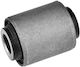 NTY Bushes for Lexus GX Toyota FJ / Land Cruiser ZTT-TY-017E