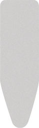 Brabantia Ironing Board Cover 124x38cm