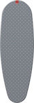 Rayen Ironing Board Cover 130x47cm Gray