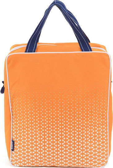 GRbass Insulated Bag Handbag