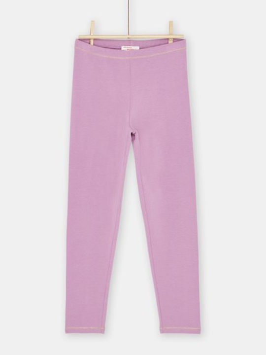 Legging dpam 2025
