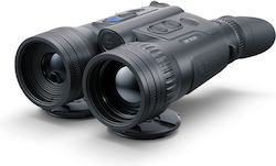 Pulsar Observation Binocular Thermal Imaging Merger LRF XL50