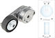 NTY for Chrysler 300C / Aspen / Grand Voyager Jeep Commander / Grand Cherokee RNK-CH-011