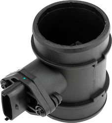 NTY Luftmassensensor Autokühler für Fiat Doblo Alfa Romeo SportWagon / GTV / Spinne Lancia Lybra / Diplomarbeit