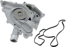 NTY Αντλία Νερού Αυτοκινήτου για Chrysler 300C Jeep Grand Cherokee Dodge Charger / Durango NTY Αντλία Νερού Αυτοκινήτου για Chrysler 300C Jeep Grand Cherokee Dodge Charger / Durango