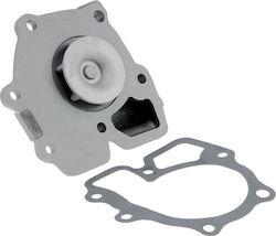 NTY Αντλία Νερού Αυτοκινήτου για Ford Transit / Tourneo NTY Αντλία Νερού Αυτοκινήτου για Ford Transit / Tourneo
