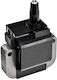 NTY Multiplicator de motor auto pentru Honda Conformitate / Civic / Aerodeck