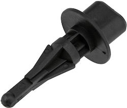 NTY Αισθητήρας Αέρος Αυτοκινήτου για Opel Agila Suzuki Alto / Baleno / Carry / Grand Vitara / Ignis / Jimny / Liana / Swift / SX4 S-Cross / Vitara / Wagon R+ Toyota Avensis / Camry / Carina / Celica / Corolla / Hiace / Hilux / Land Cruiser / Paseo / Picnic / Previa / RAV 4 / Starlet / Supra Mini Cabrio Daihatsu Applause / Charade / Gran Move / YRV Nissan Pixo Mazda 3 / 323 / 5 / 6 / 626 / CX-7 / Demio / MX-5 / Premacy / Xedos Subaru Forester / Impreza / Legacy / Outback Lexus GS NTY Αισθητήρας Αέρος Αυτοκινήτου για Opel Agila Suzuki Alto / Baleno / Carry / Grand Vitara / Ignis / Jimny / Liana / Swift / SX4 S-Cross / Vitara / Wagon R+ Toyota Avensis / Camry / Carina / Celica / Corolla / Hiace / Hilux / Land Cruiser / Paseo / Picnic / Previa / RAV 4 / Starlet / Supra Mini Cabrio Daihatsu Applause / Charade / Gran Move / YRV Nissan Pixo Mazda 3 / 323 / 5 / 6 / 626 / CX-7 / Demio / MX-5 / Premacy / Xedos Subaru Forester / Impreza / Legacy / Outback Lexus GS