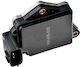 NTY Air Mass Sensor Car Engine Sensor for Peugeot Traveller Nissan Almera / Primera / Sunny