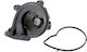 NTY Auto-Wasserpumpe für Mini Clubman / Clubvan / Landsmann / Paceman / Straßenkreuzer