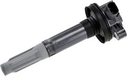 NTY Car Ignition Coil for Ford Mustang NTY Car Ignition Coil for Ford Mustang