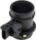 NTY Air Mass Sensor Car Engine Sensor for Seat Cordoba / Ibiza / Leon Skoda Octavia Volkswagen Golf / Passat Audi A3 / A4 / A6 / TT