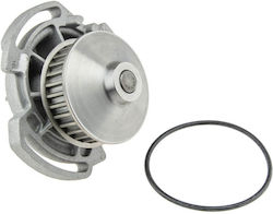 NTY Αντλία Νερού Αυτοκινήτου για Suzuki Jimny Mercedes-Benz Vito Volvo S80 / XC 90 Seat Cordoba / Ibiza Volkswagen Golf / Polo / Vento NTY Αντλία Νερού Αυτοκινήτου για Suzuki Jimny Mercedes-Benz Vito Volvo S80 / XC 90 Seat Cordoba / Ibiza Volkswagen Golf / Polo / Vento