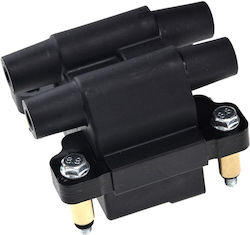 NTY Car Ignition Coil for Subaru Forester NTY Car Ignition Coil for Subaru Forester