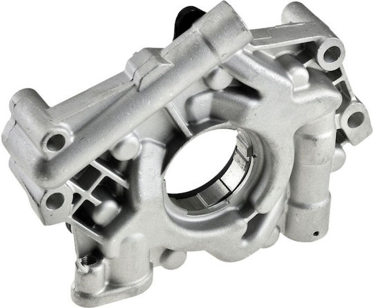 NTY Oil pump Car for Chrysler 300C / Aspen Nissan PickUp Jeep Grand Cherokee