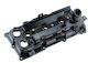 NTY Motorkopfabdeckung Auto Motor Teile für Nissan Murano / Pfadfinder / Maxima
