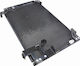 NTY Car Air Condition Radiator for Toyota Avensis / Corolla / Corolla Verso / Verso