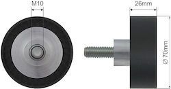 NTY Belt Pulley NTY Belt Pulley