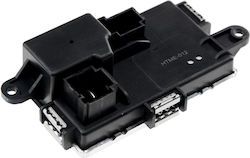 NTY ERD-ME-012 NTY ERD-ME-012