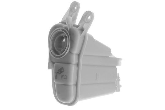 NTY για Audi A4 / A5 / Q5