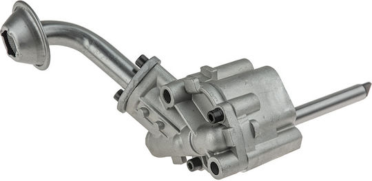 NTY Ölpumpe Auto für Mercedes-Benz Vario Seat Ibiza / Cordoba / Inka / Toledo Volkswagen Golf / Passat / Polo / Einkaufswagen / Jetta / Scirocco / Vento Nissan Abholung