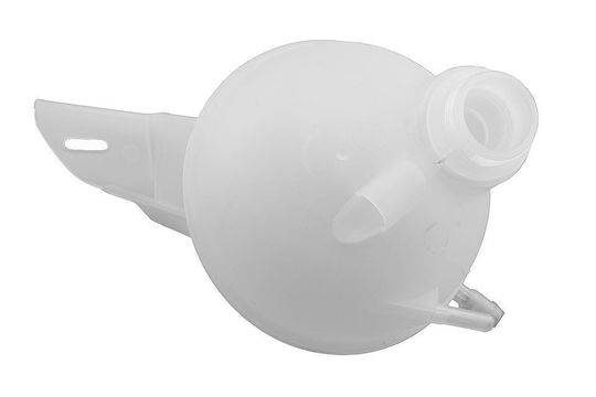 NTY Wassertank Auto-Wasserbehälter für Ford Transit / Tourneo Custom / Tourneo