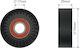 NTY für Chrysler Reisender Jeep Cherokee / Wrangler Dodge Großer Karawan RNK-CH-010A